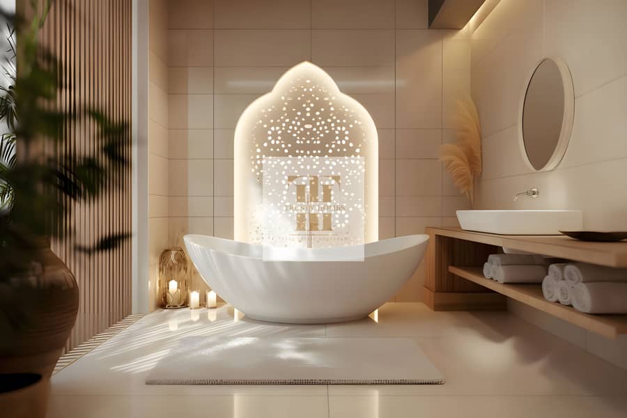 19 Arabic Style  (05). jpg