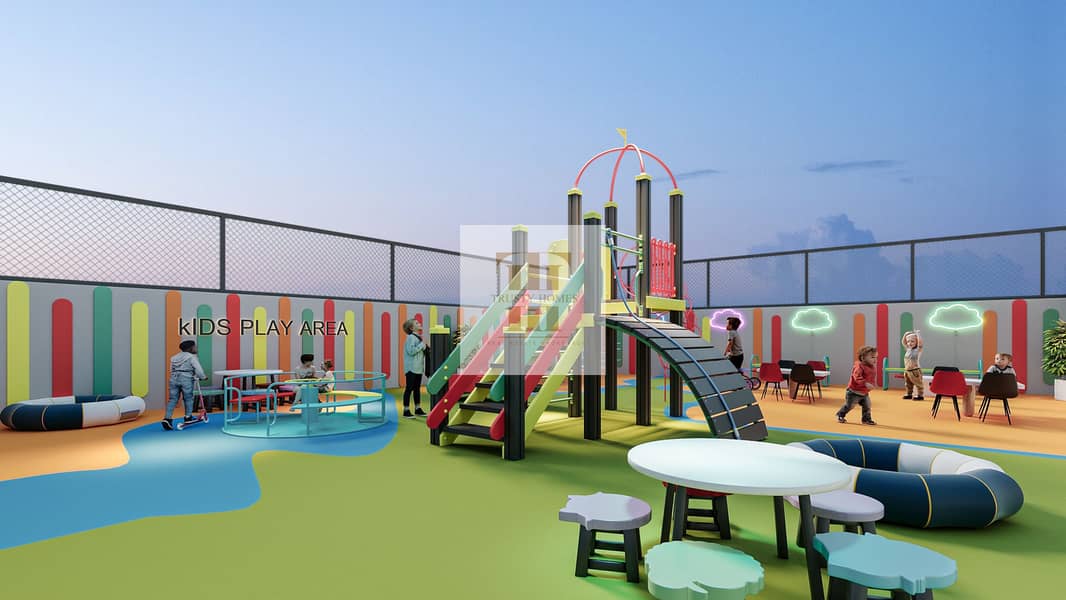 6 Kids-Play-Area. jpg