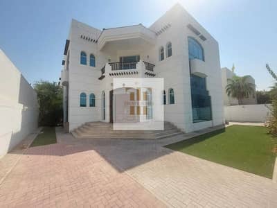 4 Bedroom Villa for Rent in Umm Suqeim, Dubai - 13. jpg