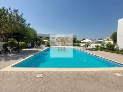 4 Bedroom Villa for Rent in Jumeirah, Dubai - 11. jpg