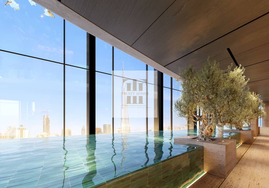 11 pool view 2. jpg