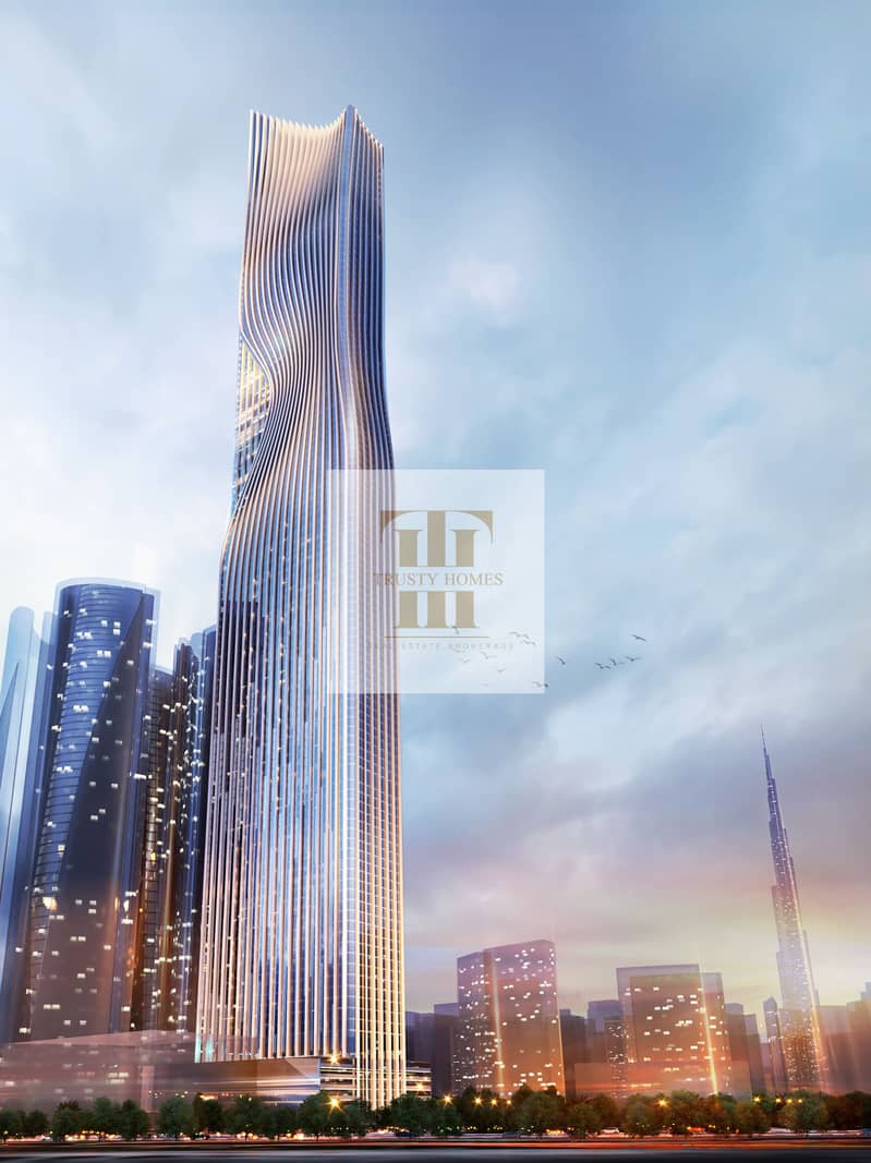 8 TIGER_Tower_GROUND VIEW1_A0-SEMI GLOSSY. jpg