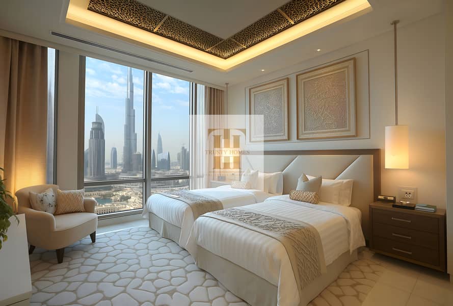 2 Arabic Style  (04). jpg