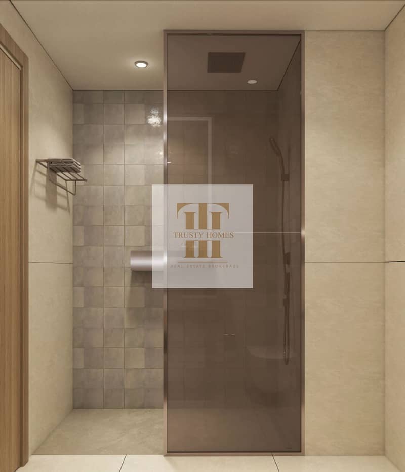 15 Bathroom Type A 02. JPG