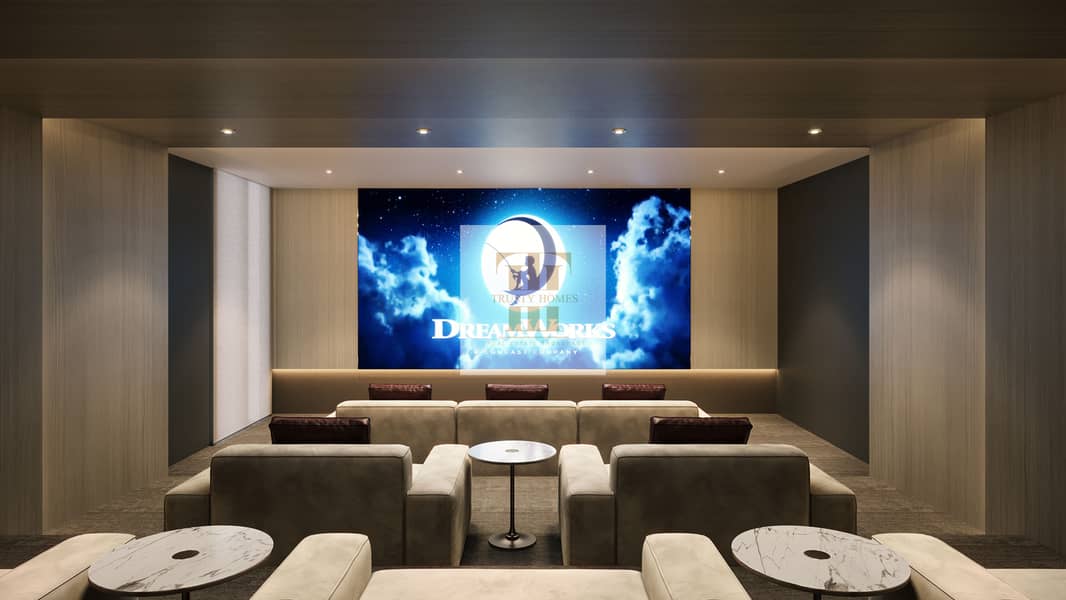 9 Luxurious Cinema-01. jpeg