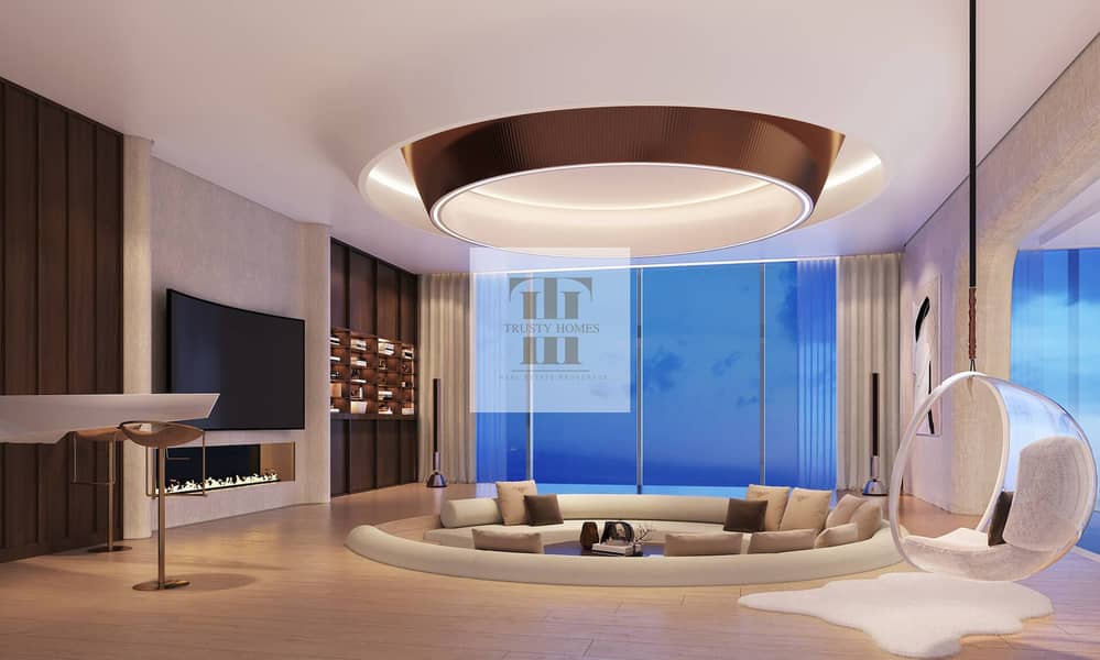 2 Sky-Villa-Family-Living-Room-1-1. jpg