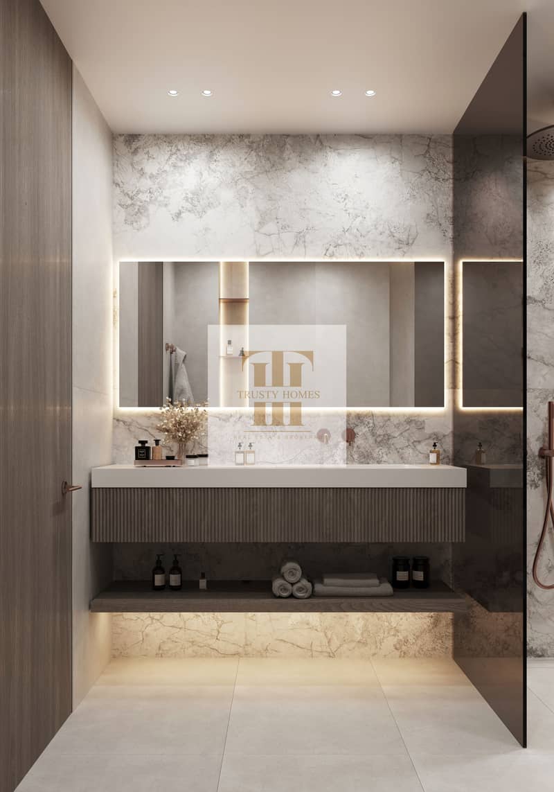 2 Imtiaz Developments_bathroom_1_08.01. 24. jpg