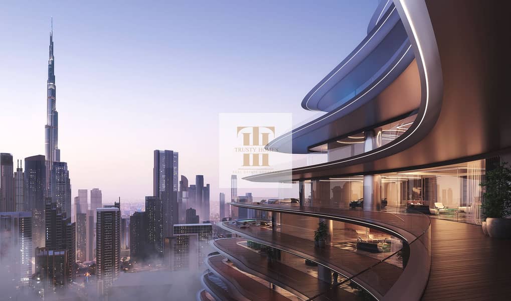 11 BUGATTI RESIDENCES BY BINGHATTI Balcony_. jpg