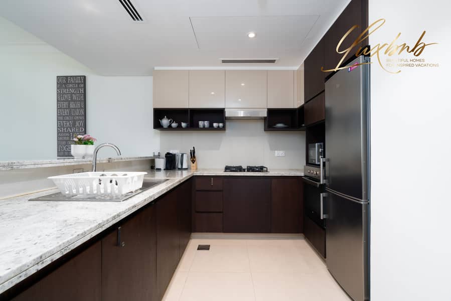 4 7R200331-Edit. jpg