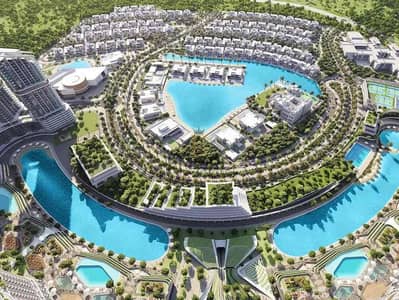 1 Bedroom Apartment for Sale in Bukadra, Dubai - fRLBKIcdU8cyjD1vUcVYkvCPH6ZVX4J8B8yP6WXd