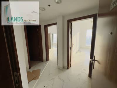 1 Bedroom Flat for Rent in Al Rashidiya, Ajman - b6614525-f049-4db5-8d81-cded3b3231dc. jpg