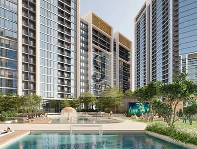 1 Bedroom Flat for Sale in Motor City, Dubai - Screenshot 2024-09-20 183802. png