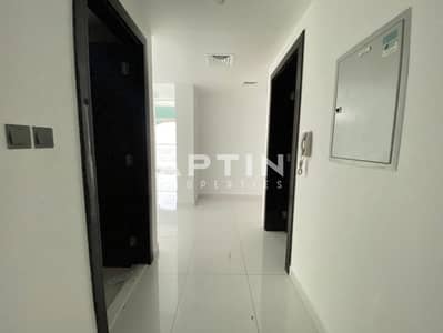 2 Bedroom Flat for Rent in Dubai Silicon Oasis (DSO), Dubai - WhatsApp Image 2024-05-30 at 16.24. 27 (1). jpeg 2 Bedroom Flat for Rent in Dubai Silicon Oasis (DSO), Dubai - WhatsApp Image 2024-05-30 at 16.24. 27 (1). jpeg
