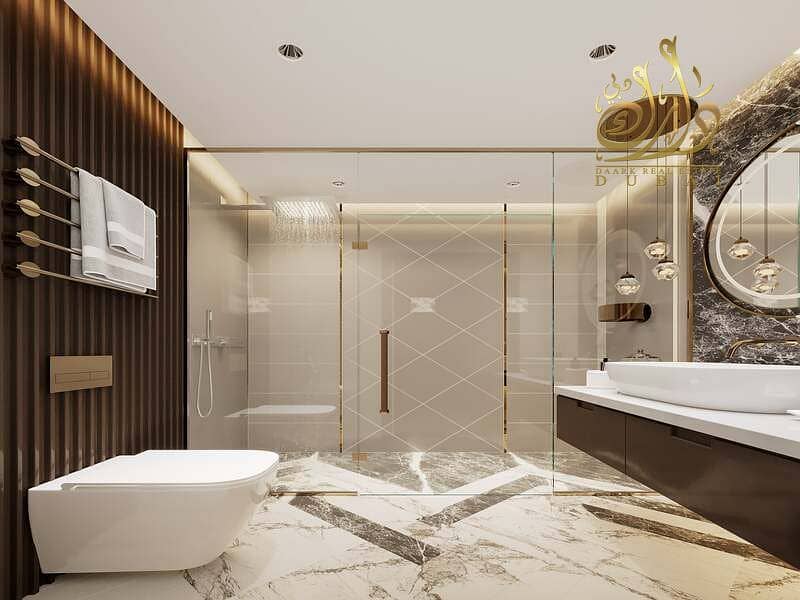 6 1 BHK Bath-min. jpg