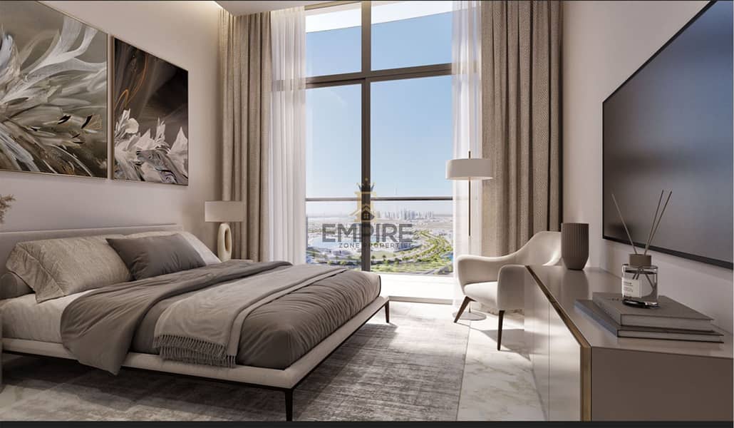 2 sobha-riverside-one-bedroom-apartment. jpg