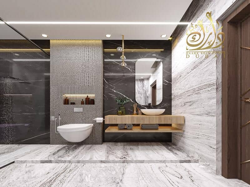 8 2BHK BATH -1 VIEW-min. jpg