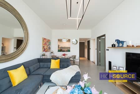 Beautiful 1 Bed in Price : AED 698 Beautiful 1 Bed in Price : AED 698