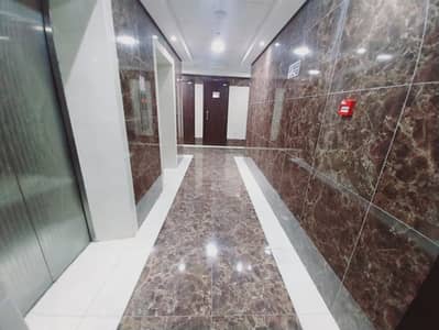 1 Bedroom Flat for Rent in Al Taawun, Sharjah - WhatsApp Image 2024-09-17 at 11.28. 45 AM. jpeg