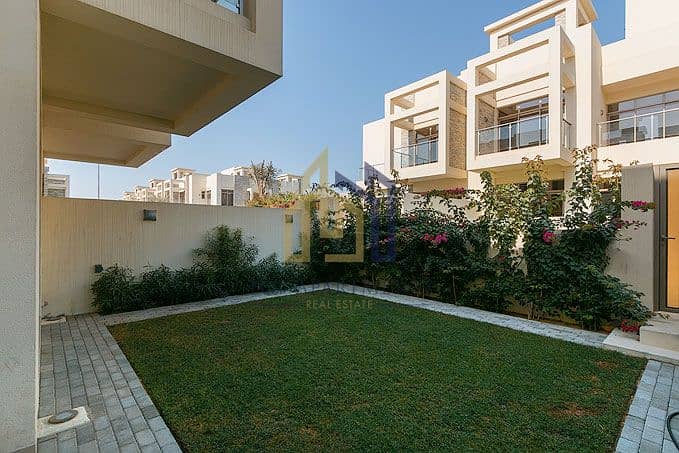 8 311-polo-townhouses-dewa-618-00746-6_33. jpg