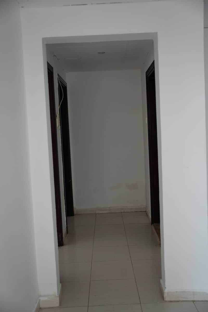 8 DSC00290. JPG