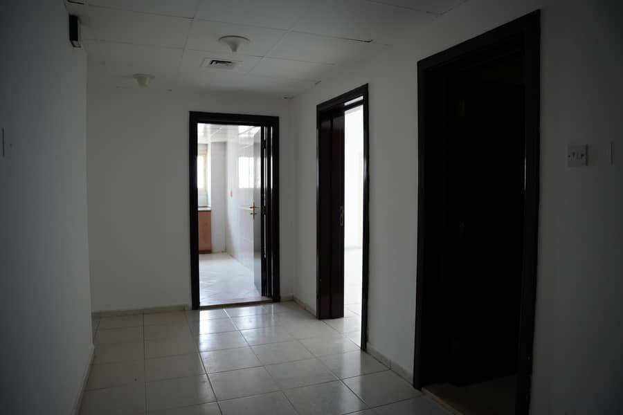 2 DSC00201. JPG