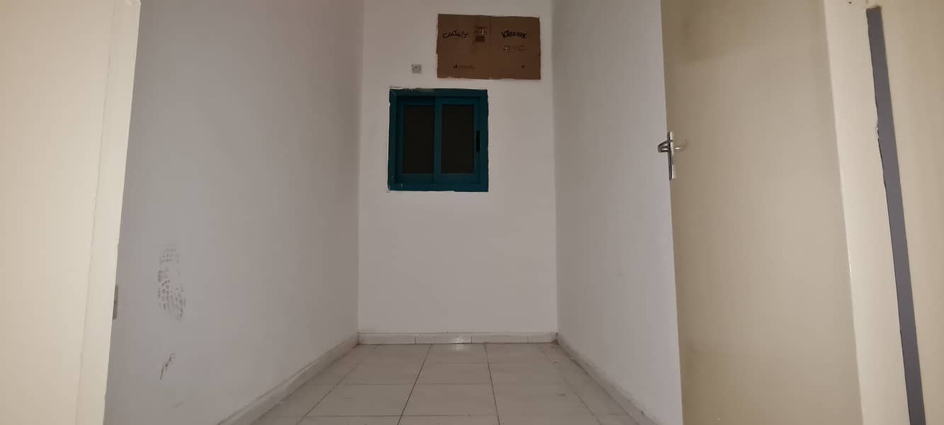 13 20220224_094709. jpg