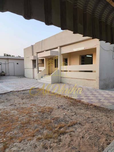 4 Bedroom Villa for Rent in Al Jazzat, Sharjah - zcVh7j2sNw7wgsf8Xa0GPkUQJLrAdZ3VKqAHoWg6