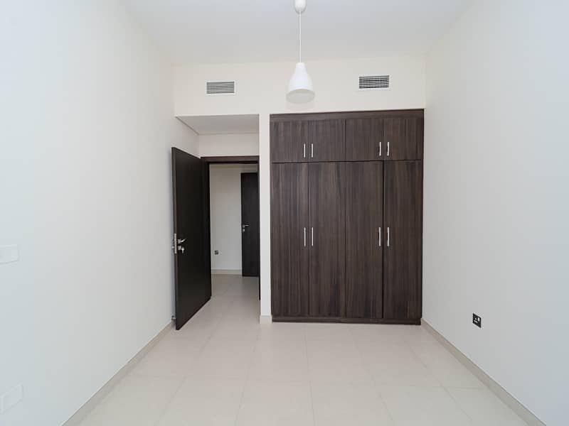 12 Awqaf Portfolio - Shoot -AB01 Khalidiyah -3 BHK-11. jpg