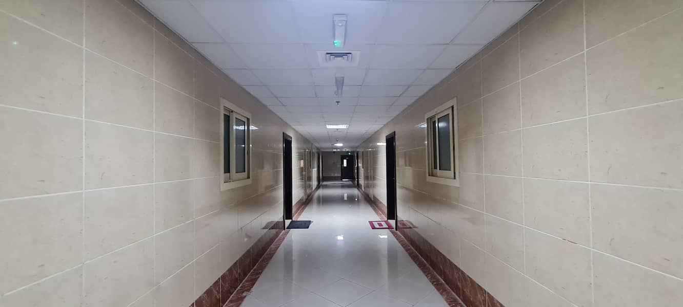 2 20220217_110443. jpg