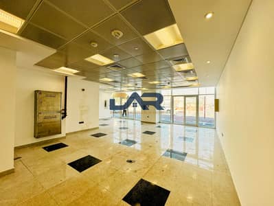 Shop for Rent in Mohammed Bin Zayed City, Abu Dhabi - IMG_E8653~2. JPG