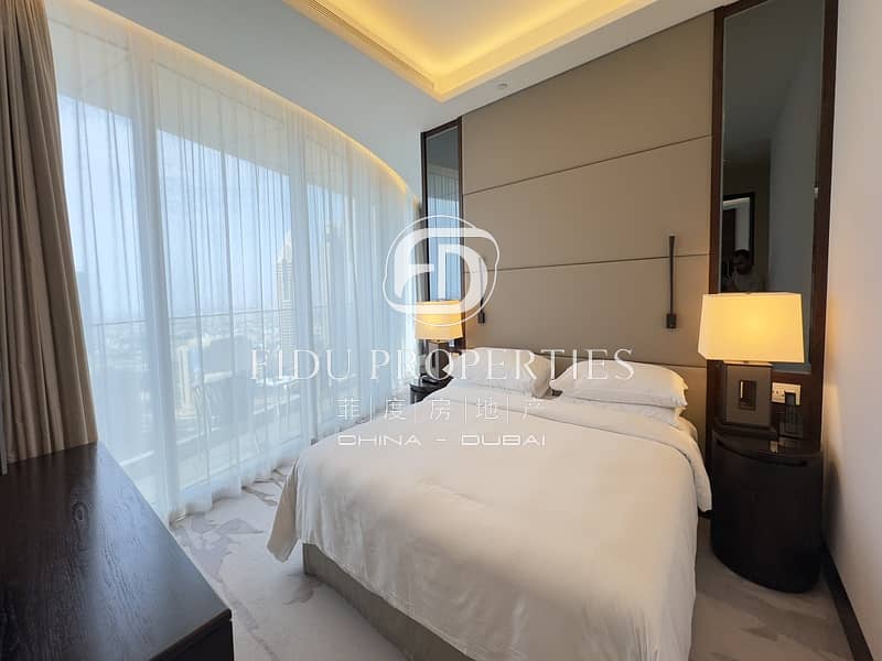 Ready Move In | Sea View | Premium Property Ready Move In | Sea View | Premium Property