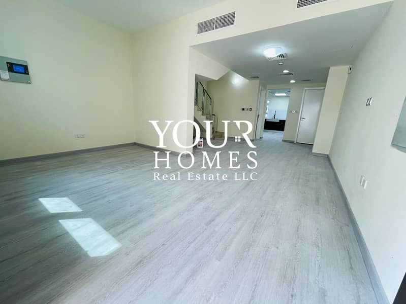 Premium Quality Modern Layout Best Offer