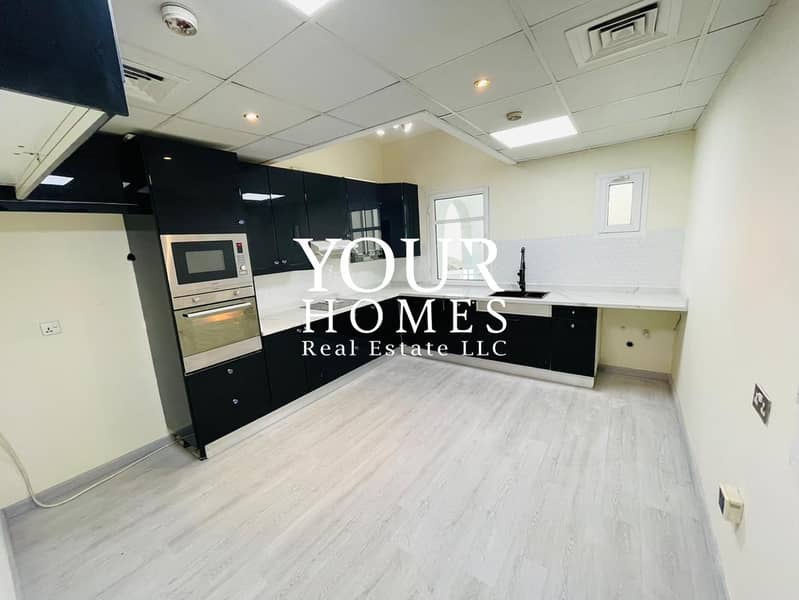 Premium Quality Modern Layout Best Offer