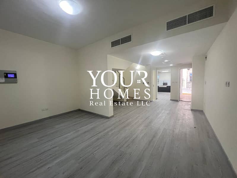 Premium Quality Modern Layout Best Offer