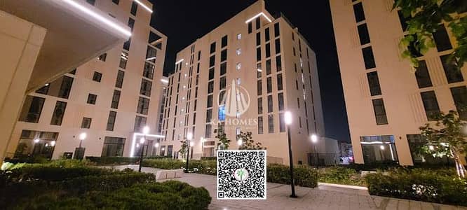 1 Bedroom Apartment for Sale in Muwaileh, Sharjah - 2023-12-10. jpg