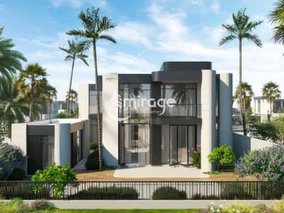 4 Bedroom Villa for Sale in Yas Island, Abu Dhabi - IMG-20240920-WA0049. jpg