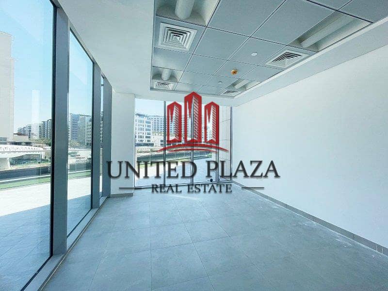位于阿拉哈海滩,P2520 Al Raha Beach Building 的商铺 171160 AED - 9775240 位于阿拉哈海滩,P2520 Al Raha Beach Building 的商铺 171160 AED - 9775240