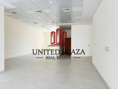 Shop for Rent in Al Raha Beach, Abu Dhabi - GREAT SPACE | AMAZING RETAIL | PRIME LOCATION