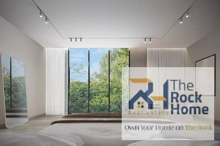 3 Camere Townhouse in vendita a Barashi, Sharjah - AlefGroup- 1(12). jpg