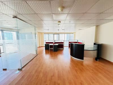 Office for Rent in Barsha Heights (Tecom), Dubai - WhatsApp Image 2024-09-16 at 15.21. 46. jpeg