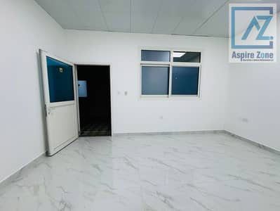 Studio for Rent in Madinat Al Riyadh, Abu Dhabi - IMG-20240921-WA0127. jpg