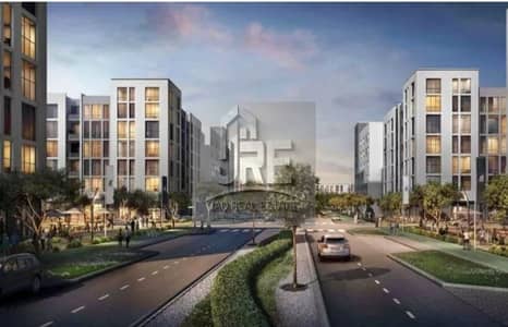 阿尔沙穆卡， 阿布扎比 住宅地块待售 - صورة واتساب بتاريخ 1446-03-15 في 16.00. 30_2c3c88b0. jpg