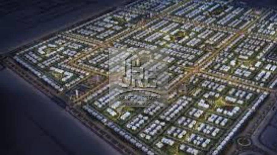 4 صورة واتساب بتاريخ 1446-03-18 في 10.59. 15_6ccfb2cbريمان. jpg