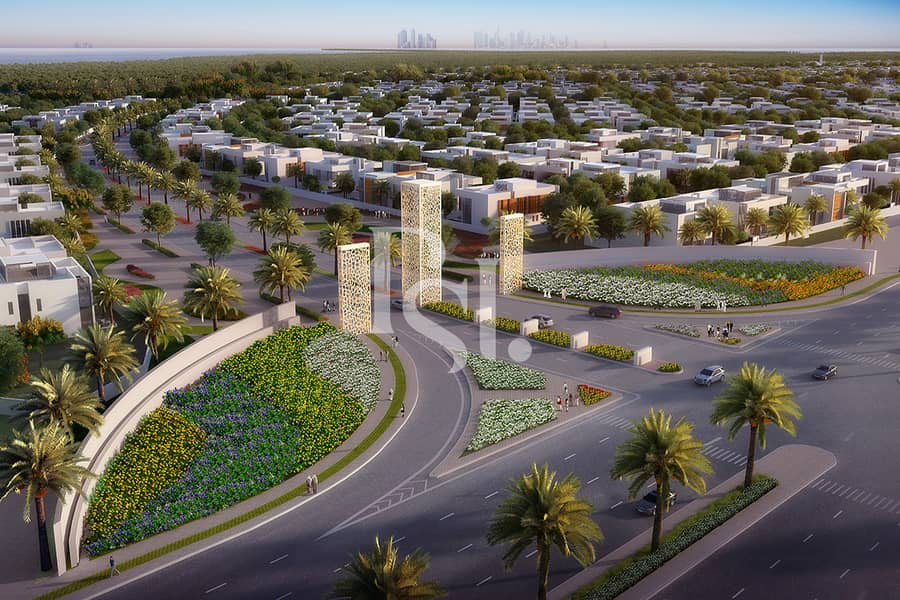 2 Community-Images-West-Yas-Yas-Island-Abu-Dhabi-UAE (123). jpg