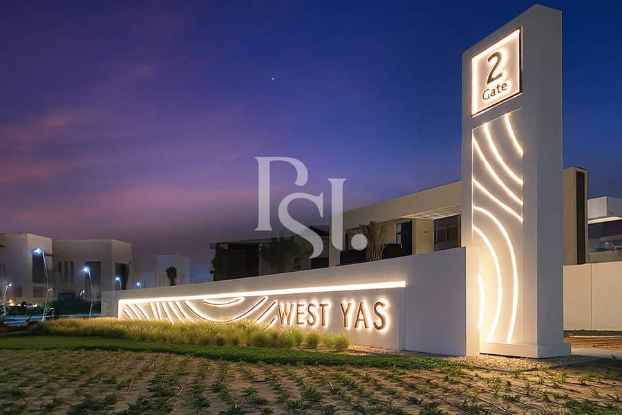 4 Community-Images-West-Yas-Yas-Island-Abu-Dhabi-UAE (152). jpg