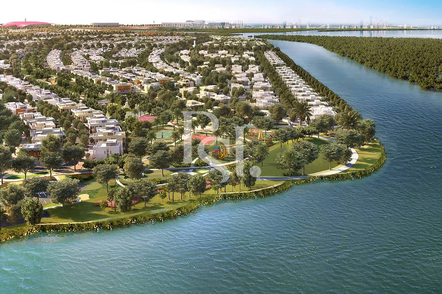 10 Community-Images-West-Yas-Yas-Island-Abu-Dhabi-UAE (125). jpg