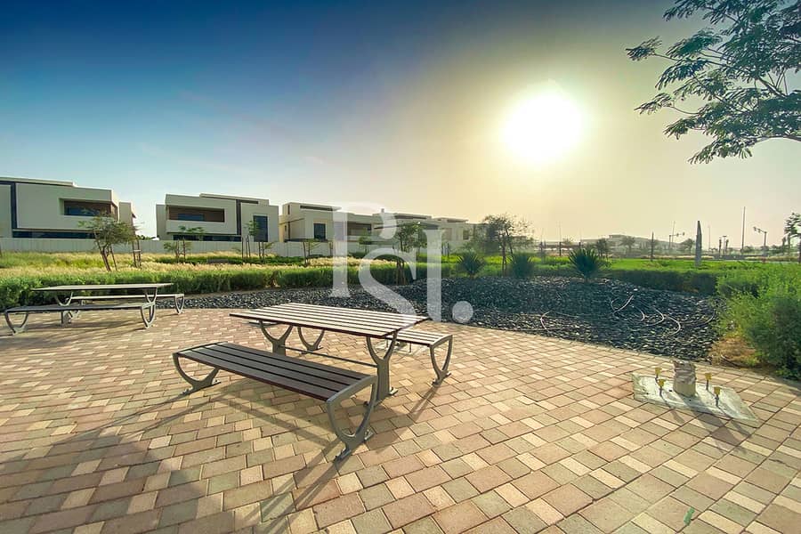 11 Community-Images-West-Yas-Yas-Island-Abu-Dhabi-UAE (138). jpg