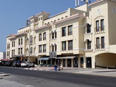 1 Спальня Апартаменты в аренду в Джумейра, Дубай - Квартира в Джумейра，Джумейра 1, 1 спальня, 75000 AED - 9769947
