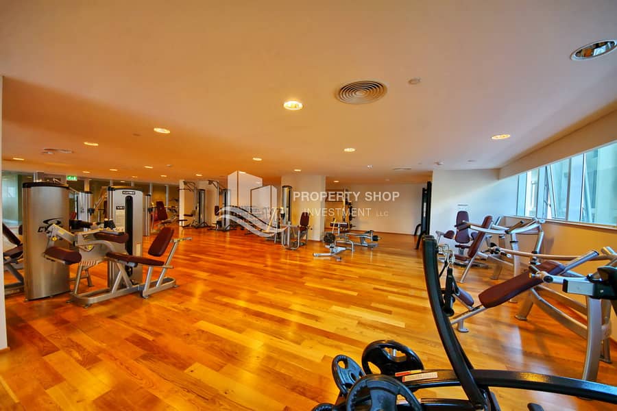 6 abu-dhabi-al-raha-beach-al-muneera-al-nada-gym. JPG