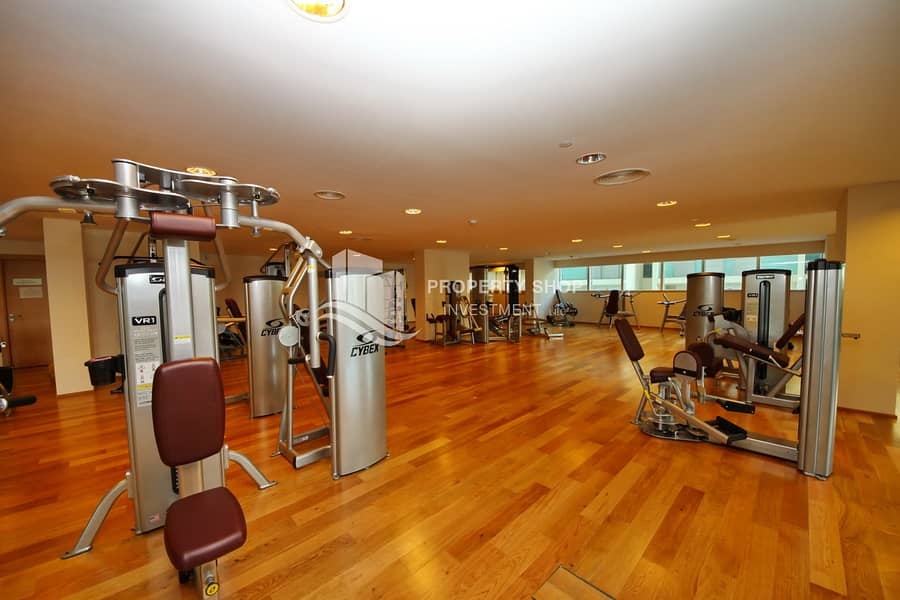 7 abu-dhabi-al-raha-beach-al-muneera-community-gym-1. JPG